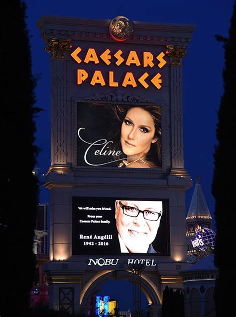 celine dion tickets vegas discount